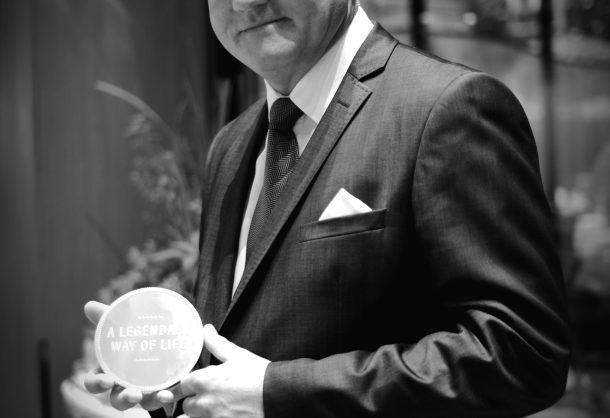 Denis-Courtiade
Accueil-Art de vivre