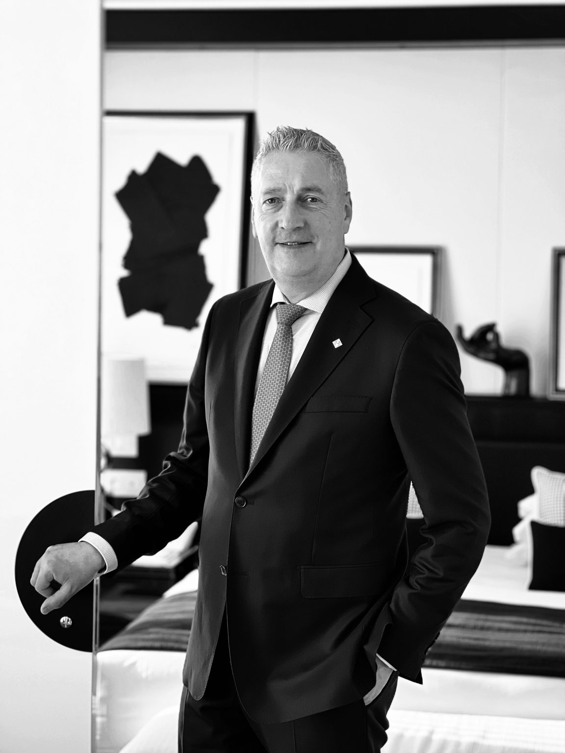 Studio Cottray Michel Cottray (Martinez):